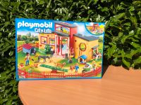 Playmobil * 9275 Nordrhein-Westfalen - Steinfurt Vorschau