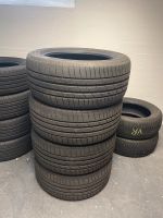 NEU Sommerreifen 225 50 17 Hankook Ventus S1 AUDI VW Skoda Seat Bayern - Würzburg Vorschau