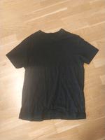 Herren T Shirt Hugo Boss Berlin - Rudow Vorschau