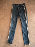 Zara Jeans wie neu Bayern - Lohr (Main) Vorschau
