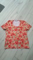 Betty Barclay Shirt Gr. 40 Top Zustand Hessen - Kassel Vorschau