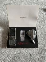 Samsung Ultra Edition 12.9 Niedersachsen - Stadland Vorschau