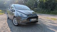 Ford B-Max 1,6 Ti-VCT 77kW SYNC Edition PowerShif... Nordrhein-Westfalen - Datteln Vorschau