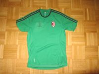 Adidas AMC Sportshirt UEFA Champions League Gr.S Jungen Herren Baden-Württemberg - Mannheim Vorschau