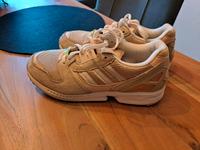 Adidas zx 8000 Bayern - Essenbach Vorschau