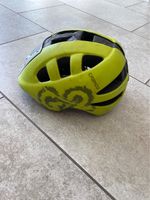 CASCO Fahrradhelm L 57-60 cm 280 g Baden-Württemberg - Hornberg Vorschau