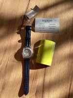 Madison New York Armbanduhr mit 0,004 ct Diamant Rheinland-Pfalz - Stipshausen Vorschau