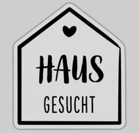 Wir suchen ein Haus in Heiligenhaus Nordrhein-Westfalen - Heiligenhaus Vorschau