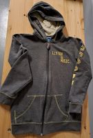 Hoodie, Sweatjacke 146, top Zustand Rheinland-Pfalz - Guntersblum Vorschau