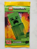 ! NEU ! LEGO Minecraft Trading Card Game/Sammelkarten Baden-Württemberg - Konstanz Vorschau