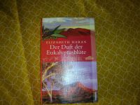 Elizabeth Haran - Der Duft der Eukalyptusblüte Nordrhein-Westfalen - Herford Vorschau