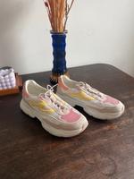 Högl Sneakers Schuhe Berlin - Neukölln Vorschau