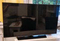 Samsung LED 40 Zoll Smart TV Nordrhein-Westfalen - Kamp-Lintfort Vorschau