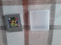 Battle Toads in Ragnaroks World Game Boy Spiel Chemnitz - Rottluff Vorschau