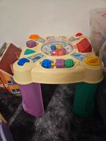 Fisher price Nordrhein-Westfalen - Aldenhoven Vorschau