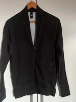 Trainingsjacke Adidas Hessen - Hungen Vorschau