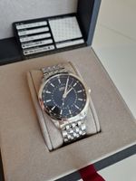 Oris - Artix Pointer Moon Date Automatic Herrenuhr München - Pasing-Obermenzing Vorschau