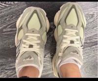 New Balance 9060 Gr:38,5 Kreis Pinneberg - Elmshorn Vorschau