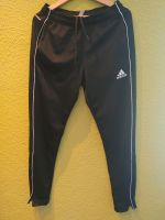 2 Jogginghosen von Adidas Sachsen - Flöha  Vorschau