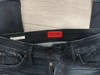 Jack and Jones  Slim Fit Jeanshose NEU Nordrhein-Westfalen - Radevormwald Vorschau