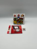 Nintendo 3DS - Super Mario 3d Land Hessen - Reiskirchen Vorschau
