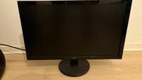 Acer Monitor K242HQL Rostock - Stadtmitte Vorschau