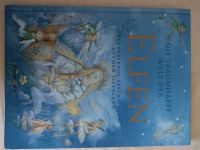 Buch: Die Traumhafte Welt der Elfen Rheinland-Pfalz - Römerberg Vorschau