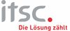 Sachbearbeiter/-in im Helpdesk (m/w/d) für digitale Services Hannover - Bothfeld-Vahrenheide Vorschau