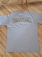 Ola kala T-Shirt hellblau orginal Gr.M Dresden - Pieschen Vorschau