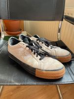 Converse Carhartt Schuhe Eimsbüttel - Hamburg Rotherbaum Vorschau