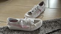 Puma Sneaker Nordrhein-Westfalen - Kempen Vorschau