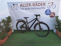 29 Zoll MTB UNIVEGA Tereno...WIE NEU..4 X Gefahrren Niedersachsen - Langwedel Vorschau