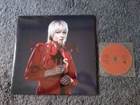 Róisín Murphy Hairless Toys  Vinyl / LP+CD Nordrhein-Westfalen - Gütersloh Vorschau