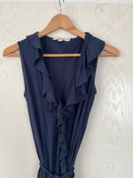 Boden Wickelkleid Hessen - Taunusstein Vorschau
