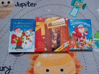 Diverse Bücher Buch Weihnachten Kinder Niedersachsen - Pattensen Vorschau