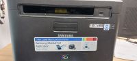 SAMSUNG CLX-3185W Multifunktions-Farblaserdrucker, Scanner Baden-Württemberg - Böblingen Vorschau