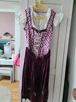 Dirndl gr. 34 Bayern - Roth Vorschau