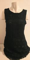 Anita Gable kleid hochzeit festlich  spitze gr M L Bayern - Neuendettelsau Vorschau