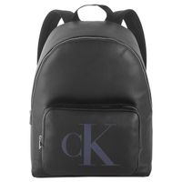 NEU Calvin Klein Rucksack schwarz UVP 139€ Hessen - Wiesbaden Vorschau