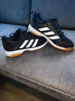 Sportschuhe Adidas Mecklenburg-Vorpommern - Boizenburg/Elbe Vorschau