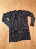 Strickjacke blau/weiß - Tom Tailor - M Essen - Rellinghausen Vorschau