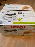 Tefal Friteuse Niedersachsen - Achim Vorschau