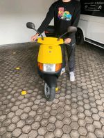 Piaggio Sfera 50ccm als Teileträger Nordrhein-Westfalen - Hürth Vorschau