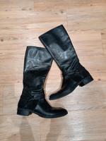 Geox Stiefel Gr. 40 Bayern - Inzell Vorschau