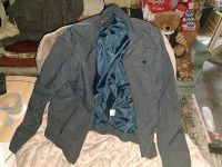 Leichte blaue Jacke gr.48..50 Köln - Höhenberg Vorschau