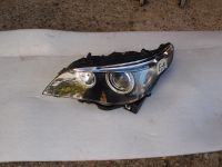 BMW 5er E60 E61 XENON SCHEINWERFER LINKS Nordrhein-Westfalen - Oberhausen Vorschau