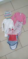 3 Bodys im Set von H&M und andere Hessen - Viernheim Vorschau