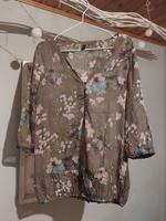 Vero Moda Bluse Gr. L Nordrhein-Westfalen - Kall Vorschau