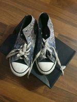 Converse Chuck Taylor All Star Hessen - Ahnatal Vorschau