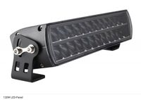 LED-Lightbar 120W Dachträger Nordrhein-Westfalen - Kevelaer Vorschau